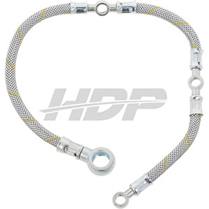 Granit Return Line, 37402005