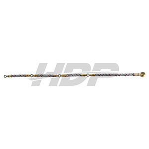 Granit Return Line, 37402006