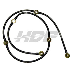 Steyr Return Line, 37402008