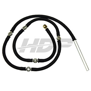 Case IH Return Line, 37402011