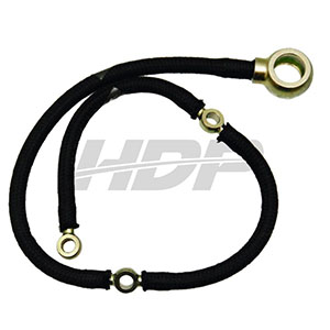 Case IH Return Line, 37402013