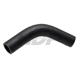 Case IH Fuel Line, 37402014