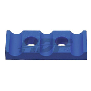 Case IH Holder, 37402016