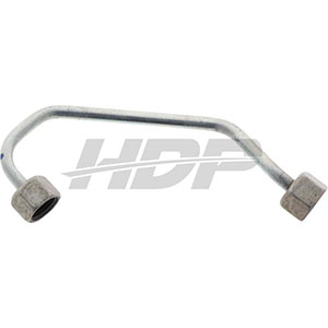 Deutz Injection Line, 37404004