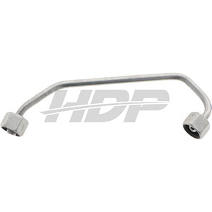 Deutz Injection Line, 37404005