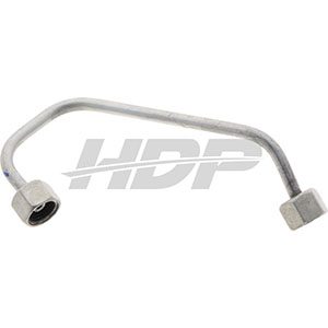 Deutz Injection Line, 37404006