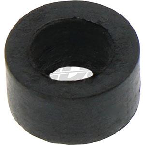 John Deere Sealing Ring, 37406011