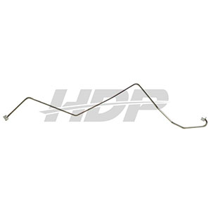 Fendt Injection Line, 37406013