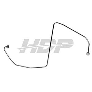 Fendt Injection Line, 37406017