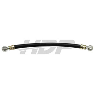 Fendt Fuel Line, 37406027