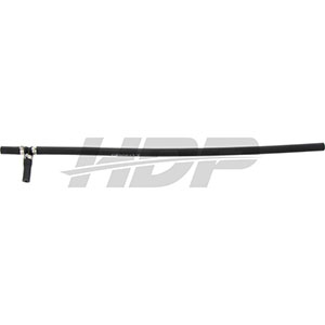 Fendt Fuel Line, 37406028