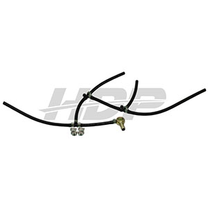 Fendt Return Line, 37406031