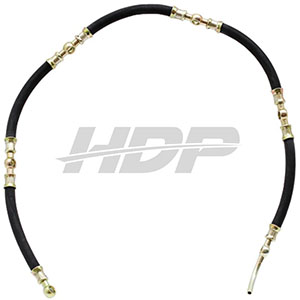 Fendt Return Line, 37406032