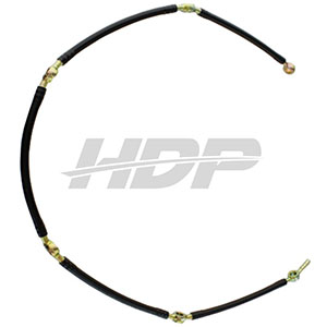 Fendt Return Line, 37406033
