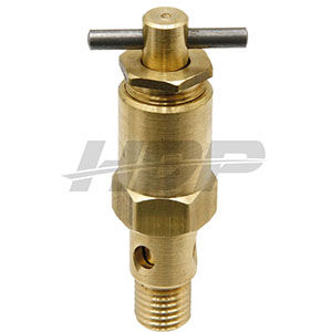 Fendt Shut off Valve, 37406035