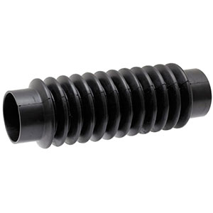 Fendt Bellows, 37406036