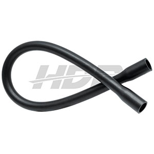 Fendt Connecting Hose, 37406037