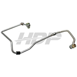 Deutz Fuel Line, 37406045