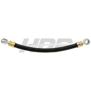 Fendt Fuel Line, 37406057