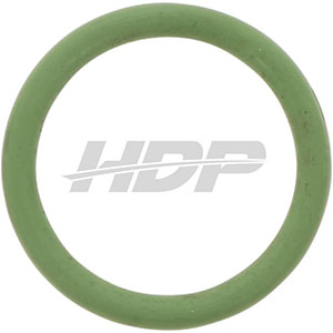 Deutz Sealing Ring, 37406060