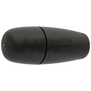 Fendt Grip, 37406071