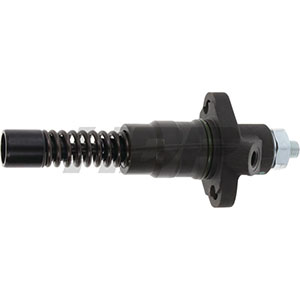 Fendt High Pressure Pump, 37406085