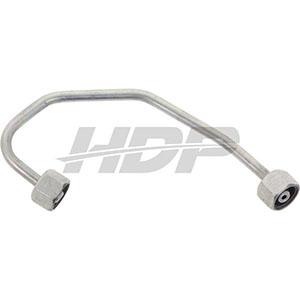 Fendt Injection Line, 37406086