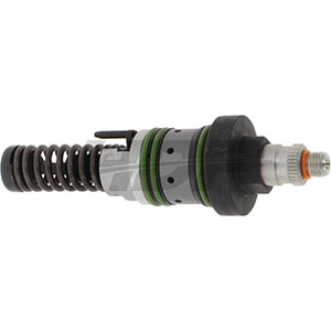 Deutz High Pressure Pump, 37406094