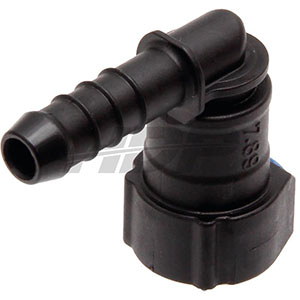 John Deere Quick Coupler, 37412004