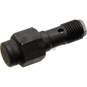 John Deere Valve, 37412006