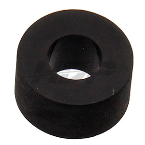 John Deere Sealing Ring, 37412012