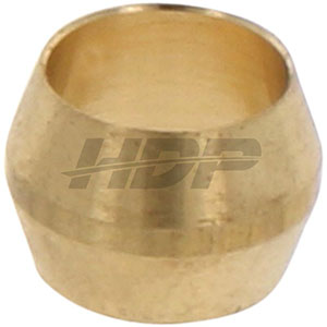 Massey Ferguson Cutting Ring, 37415017