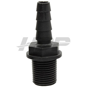 Massey Ferguson Screw Fitting, 37415018