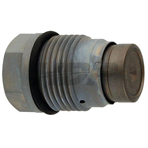 Valtra Valmet Rail Pressure Valve, 37415019