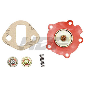Massey Ferguson Repair Set, 37415024