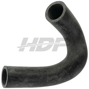 Massey Ferguson Connecting Hose, 37415036