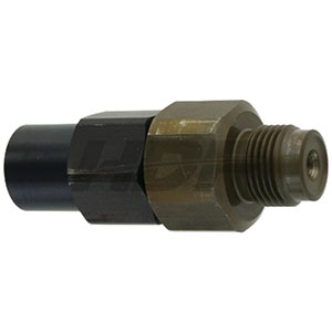 Massey Ferguson Rail Pressure Valve, 37415068