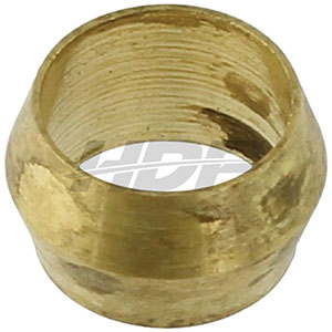 Massey Ferguson Double Cutting Ring, 37415071