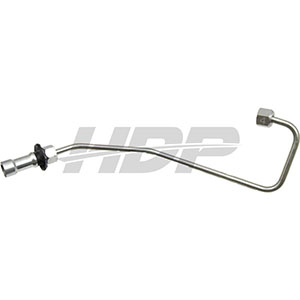 Massey Ferguson Injection Line, 37415723