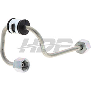 Steyr Injection Line, 37417005