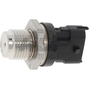 Case IH Rail Pressure Sensor, 37417007