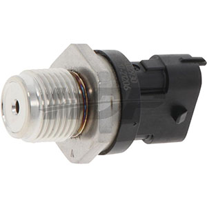 Case IH Rail Pressure Sensor, 37417008