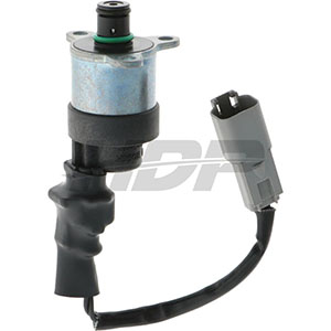 Case IH Metering Unit, 37417037