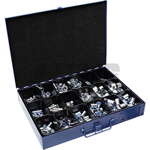 Granit Assortment, 374203400