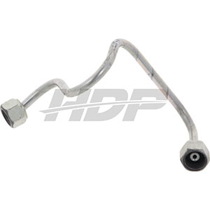 Massey Ferguson Injection Line, 37422029