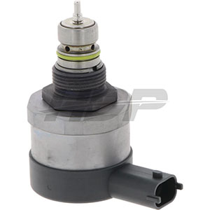 Massey Ferguson Overflow Valve, 37422034