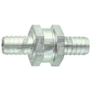 Check Check Valve, 374240252