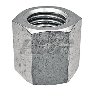 Granit Cap Nut, 374244002