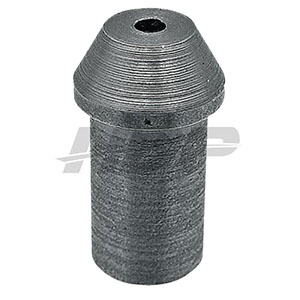 Granit Solder Nipple, 374244010