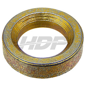 Granit Thrust Washer, 374244021